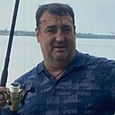 Знакомства: Алексей, 54 года, Омск