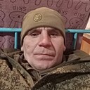 Знакомства: Марсель, 47 лет, Луганск