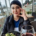 Знакомства: Наталия, 40 лет, Кисловодск