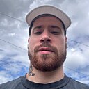 Знакомства: Ivan, 30 лет, Бердянск