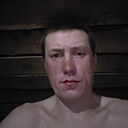 Знакомства: Михаил, 38 лет, Белгород