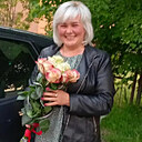 Знакомства: Татьяна, 54 года, Лида
