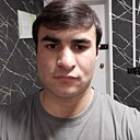 Знакомства: Рабин, 24 года, Новосибирск
