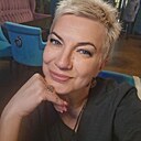 Знакомства: Анастасия, 49 лет, Тула