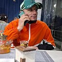 Знакомства: Asqarov, 31 год, Карши