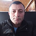 Знакомства: Ягуб, 43 года, Энгельс
