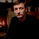Знакомства: Евгений, 31 год, Барнаул