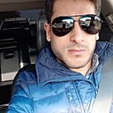 Знакомства: Bek, 32 года, Астана