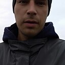 Знакомства: Aлексей, 35 лет, Димитровград