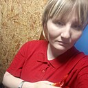Знакомства: Яна, 30 лет, Москва