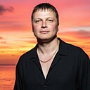 Знакомства: Артур, 39 лет, Уфа