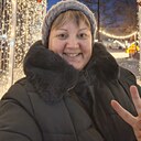 Знакомства: Светлана, 43 года, Оренбург