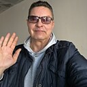 Знакомства: Владимир, 59 лет, Нижний Новгород