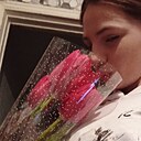 Знакомства: Соня, 20 лет, Краснодар