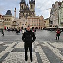 Знакомства: Сергей, 37 лет, Быдгощ