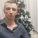 Знакомства: Сергей, 37 лет, Быдгощ