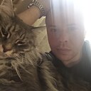 Знакомства: Денис, 34 года, Псков