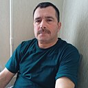 Знакомства: Толик, 60 лет, Архангельск
