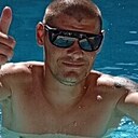 Знакомства: Сергей, 36 лет, Новосибирск