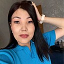 Знакомства: Наталья, 42 года, Иркутск