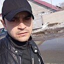 Знакомства: Александр, 26 лет, Уральск