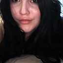 Знакомства: Дарина, 22 года, Новосибирск