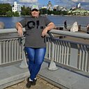 Знакомства: Олеся, 34 года, Первоуральск