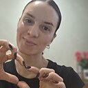 Знакомства: Анна, 36 лет, Усинск