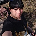Знакомства: Маша, 41 год, Киев