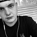 Знакомства: Сергей, 23 года, Аксай