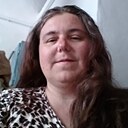 Знакомства: Наталья, 42 года, Тихорецк