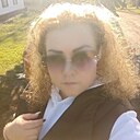 Знакомства: Анастасия, 34 года, Гомель