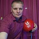 Знакомства: Александр, 48 лет, Ачинск