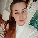 Знакомства: Дарья, 22 года, Одесса