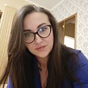 Знакомства: Екатерина, 41 год, Нижний Новгород