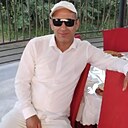 Знакомства: Макс, 49 лет, Новосибирск