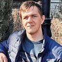 Знакомства: Вадим, 30 лет, Кущевская