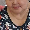Знакомства: Аля, 55 лет, Усть-Каменогорск