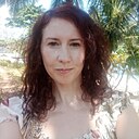 Знакомства: Елена, 39 лет, Ставрополь