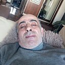 Знакомства: Артак, 51 год, Кисловодск