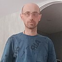Знакомства: Денис, 39 лет, Хабаровск