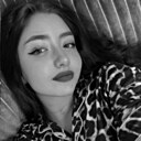 Знакомства: Любовь, 22 года, Вельск