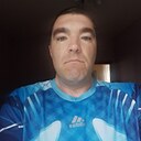 Знакомства: Илья, 39 лет, Кемерово