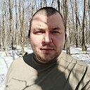 Знакомства: Макс, 33 года, Калуга