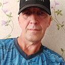 Знакомства: Виктор, 55 лет, Кемерово