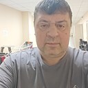 Знакомства: Анатолий, 53 года, Биробиджан