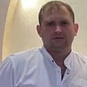 Знакомства: Макс, 35 лет, Ленинск-Кузнецкий