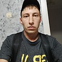 Знакомства: Инсаф, 30 лет, Заинск