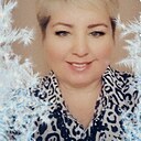 Знакомства: Ирина, 48 лет, Барнаул