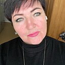 Знакомства: Vera, 54 года, Нижний Новгород